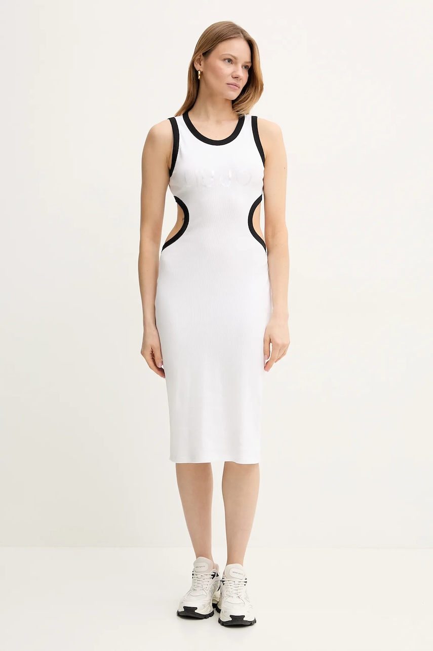 Liu Jo rochie