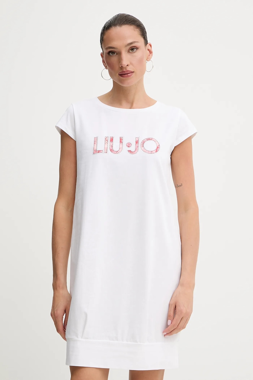 Liu Jo rochie