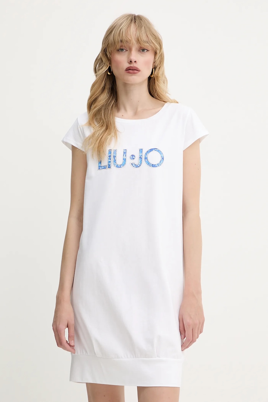 Liu Jo rochie