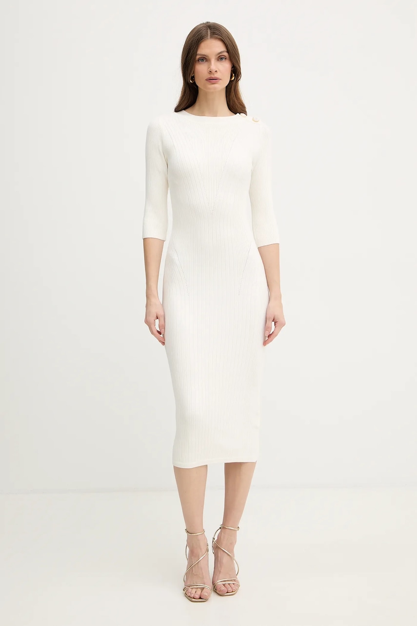 Marciano by Guess rochie BICE