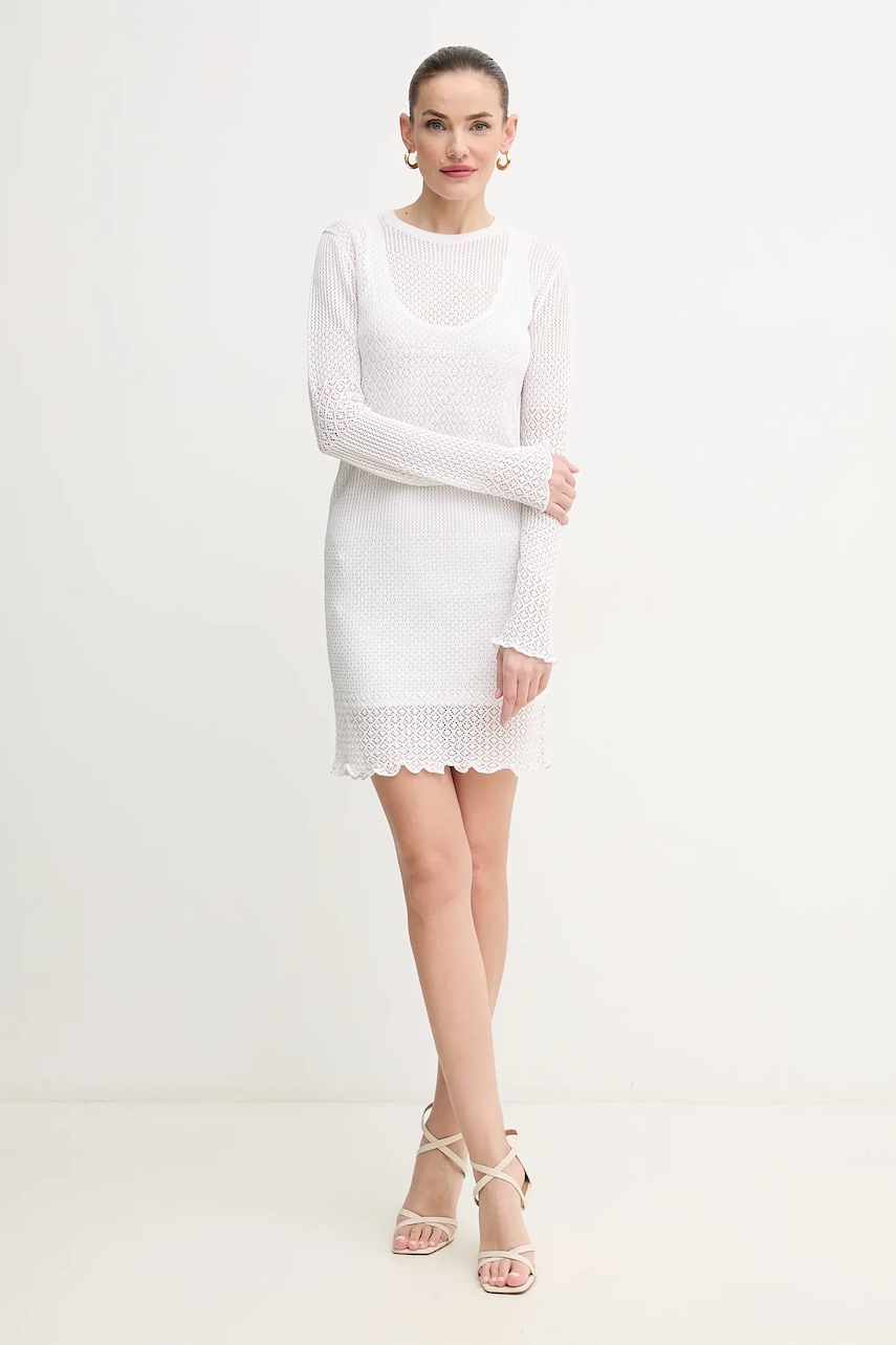 Pinko rochie