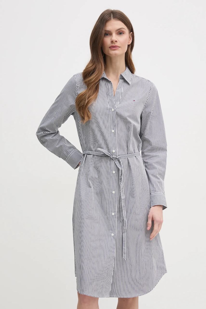 Tommy Hilfiger rochie