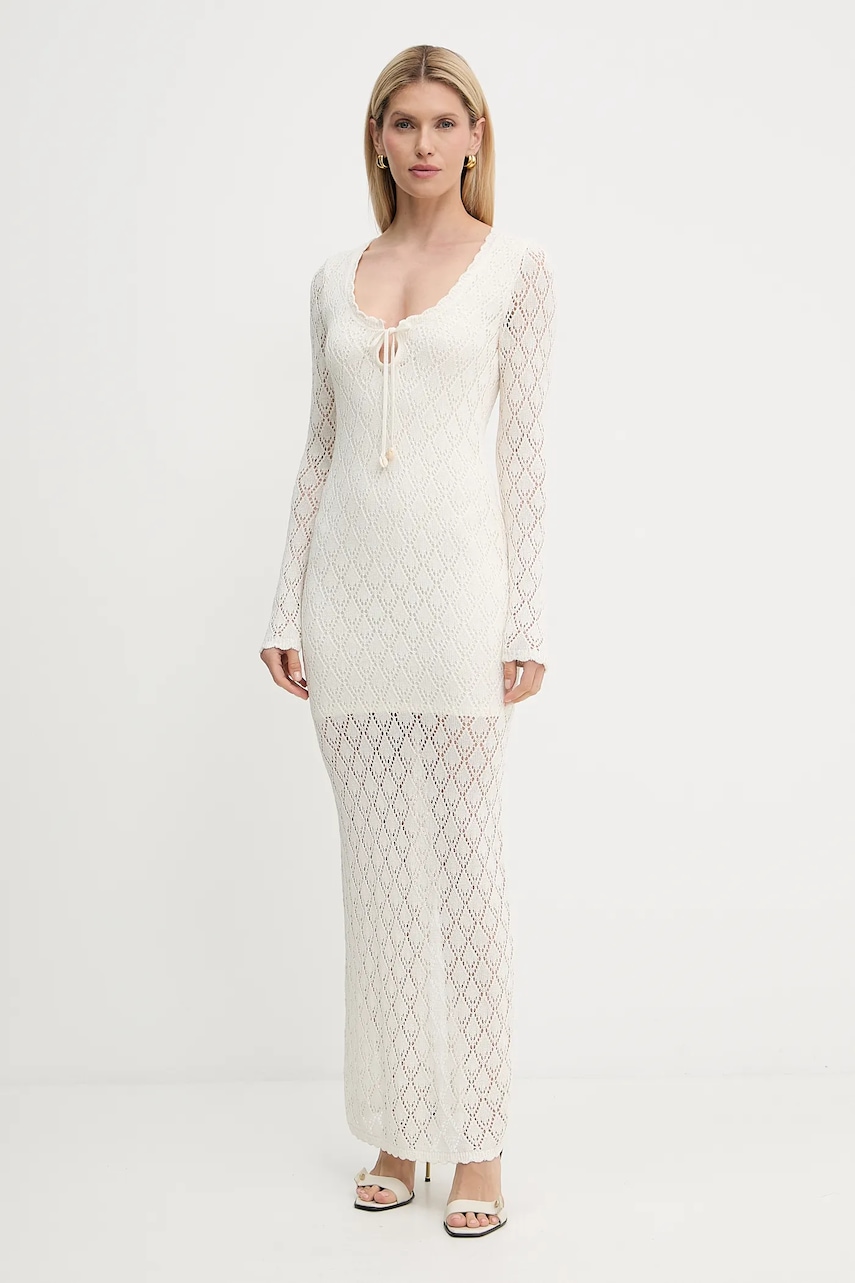 Guess rochie ALBA
