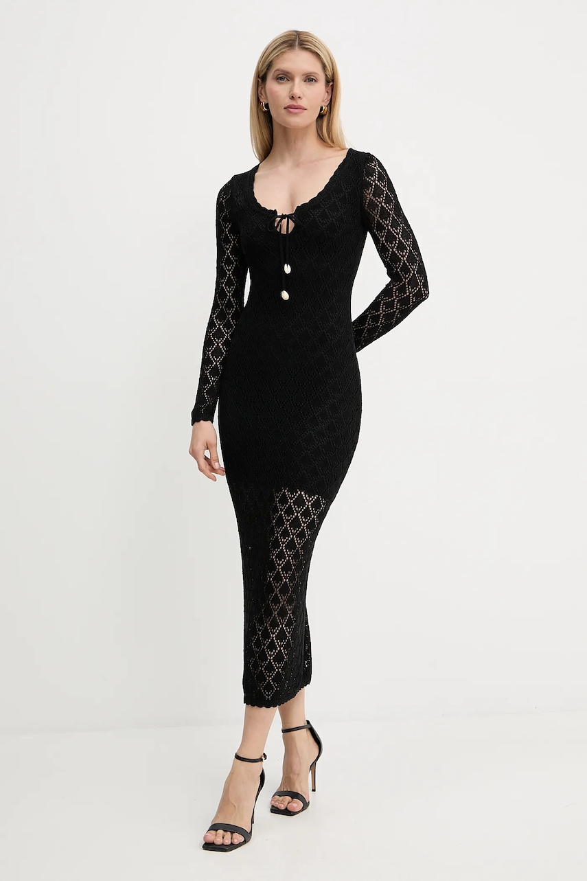 Guess rochie ALBA