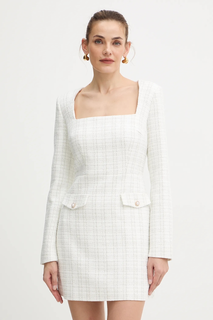 Guess rochie SANDRA