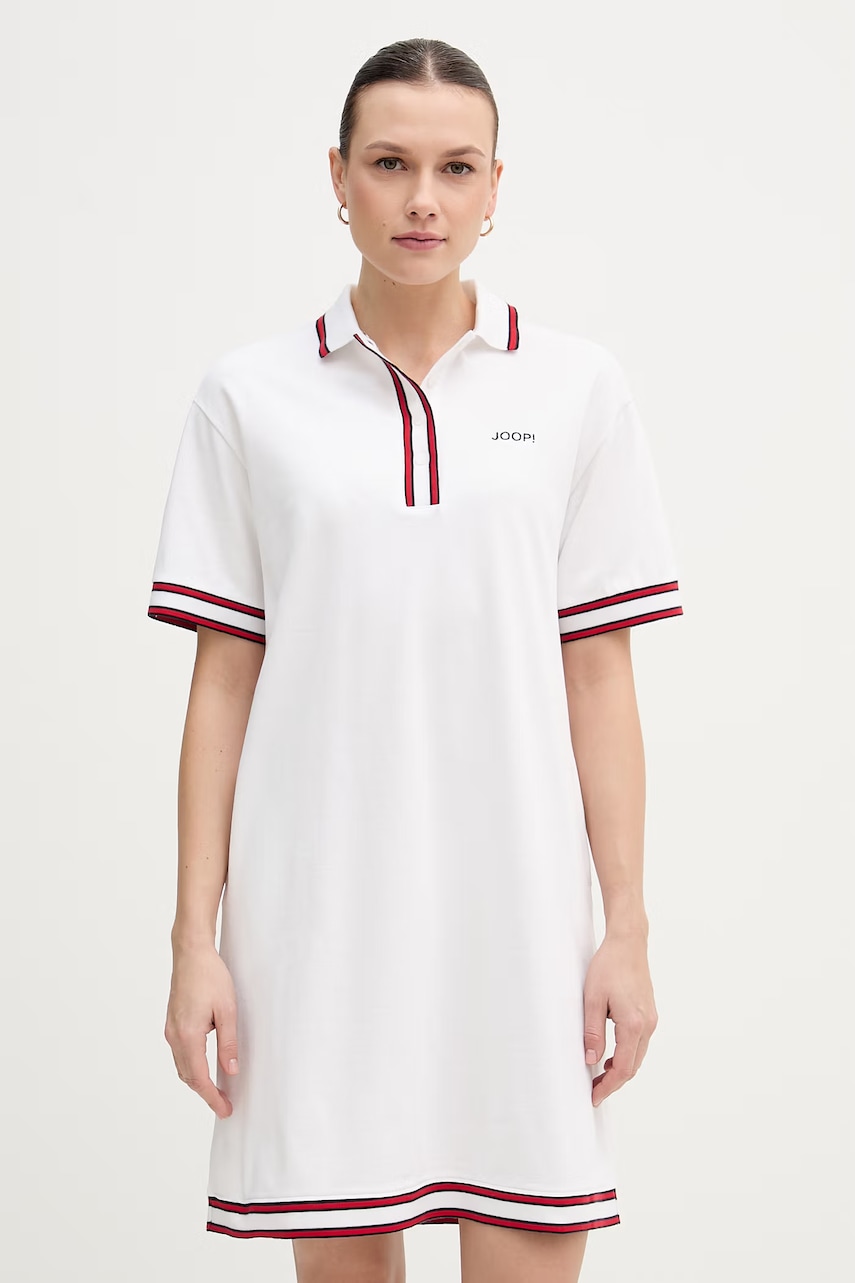 Joop! rochie