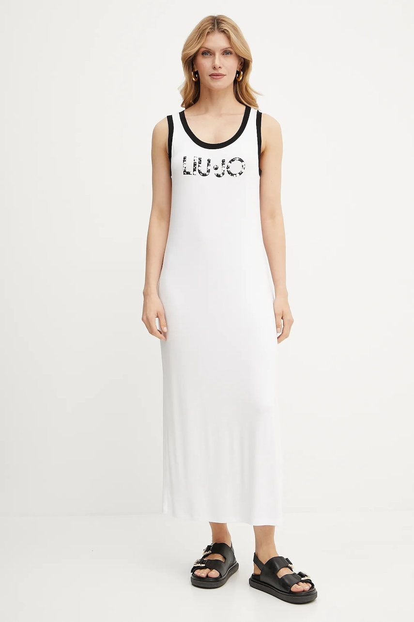 Liu Jo rochie