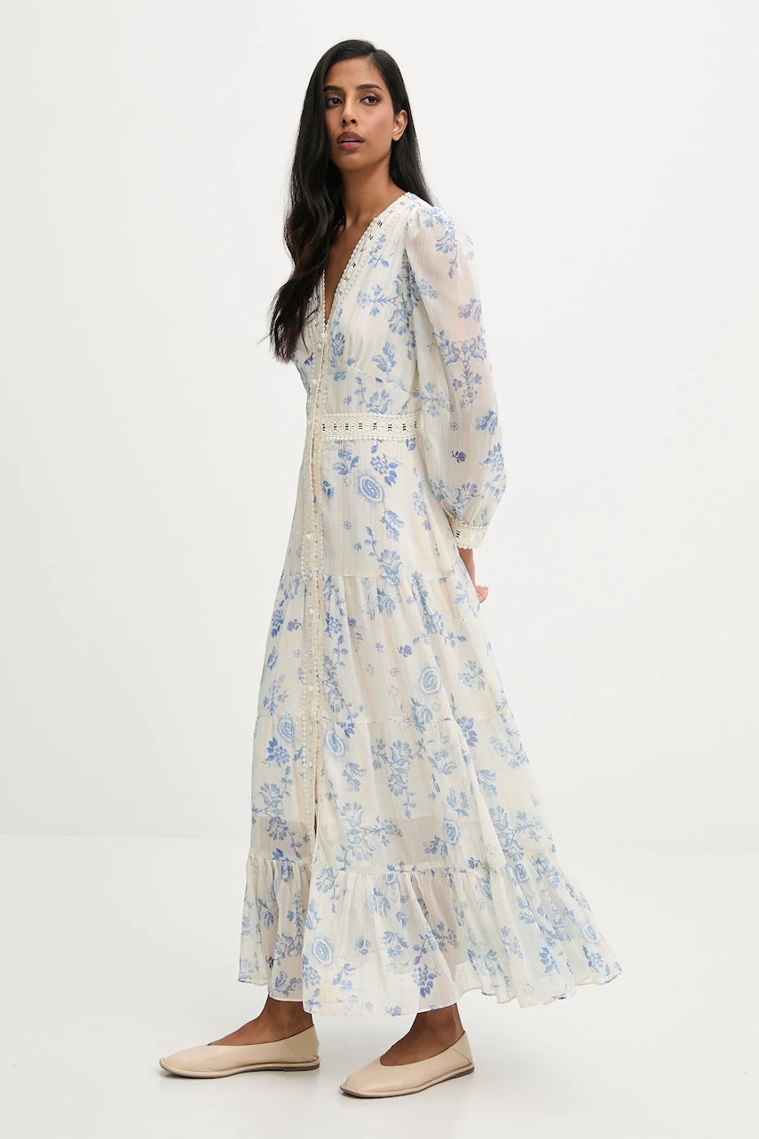 Answear.LAB rochie