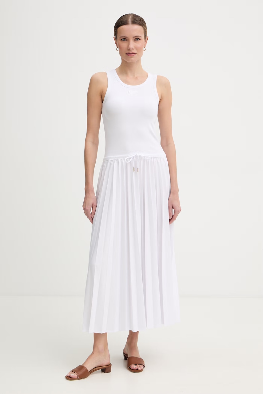 Joop! rochie