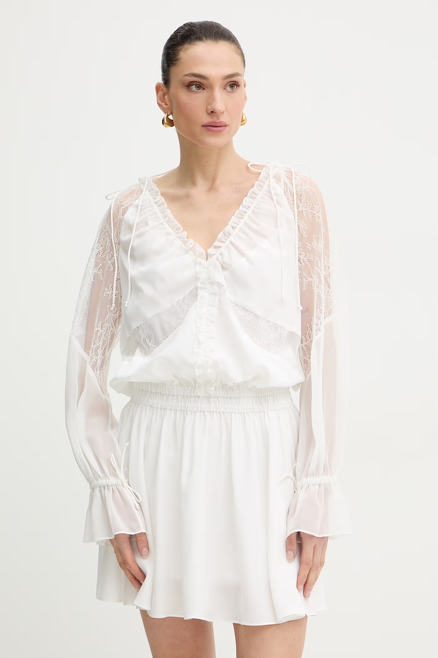 Pinko Rochie