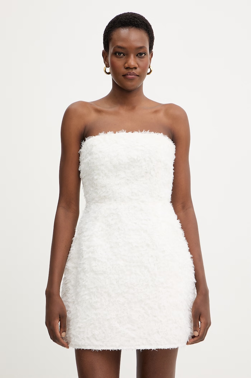 Aniye By rochie