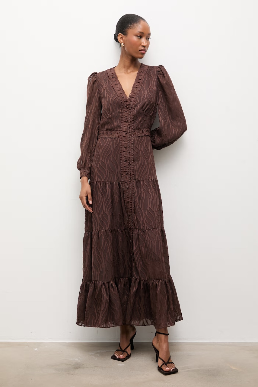 Answear.LAB rochie