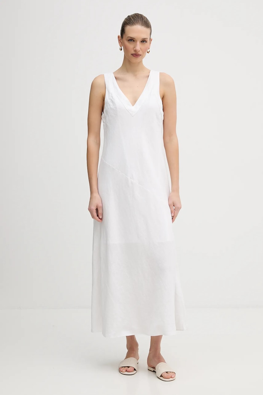 Dkny rochie din in