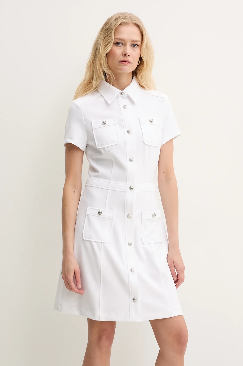 Guess rochie ELORA