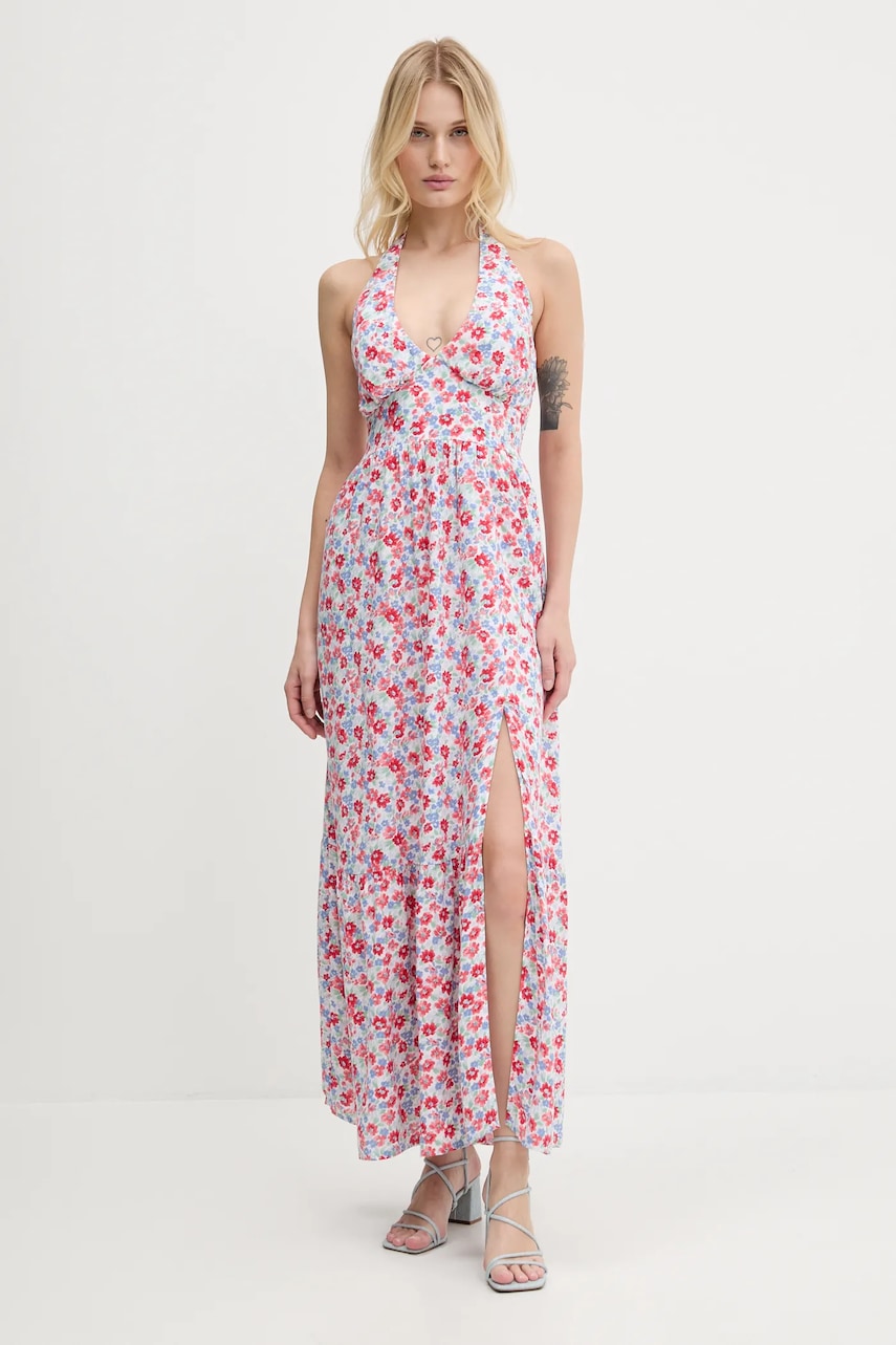 Hollister Co. rochie