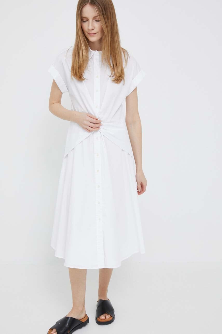 Lauren Ralph Lauren rochie