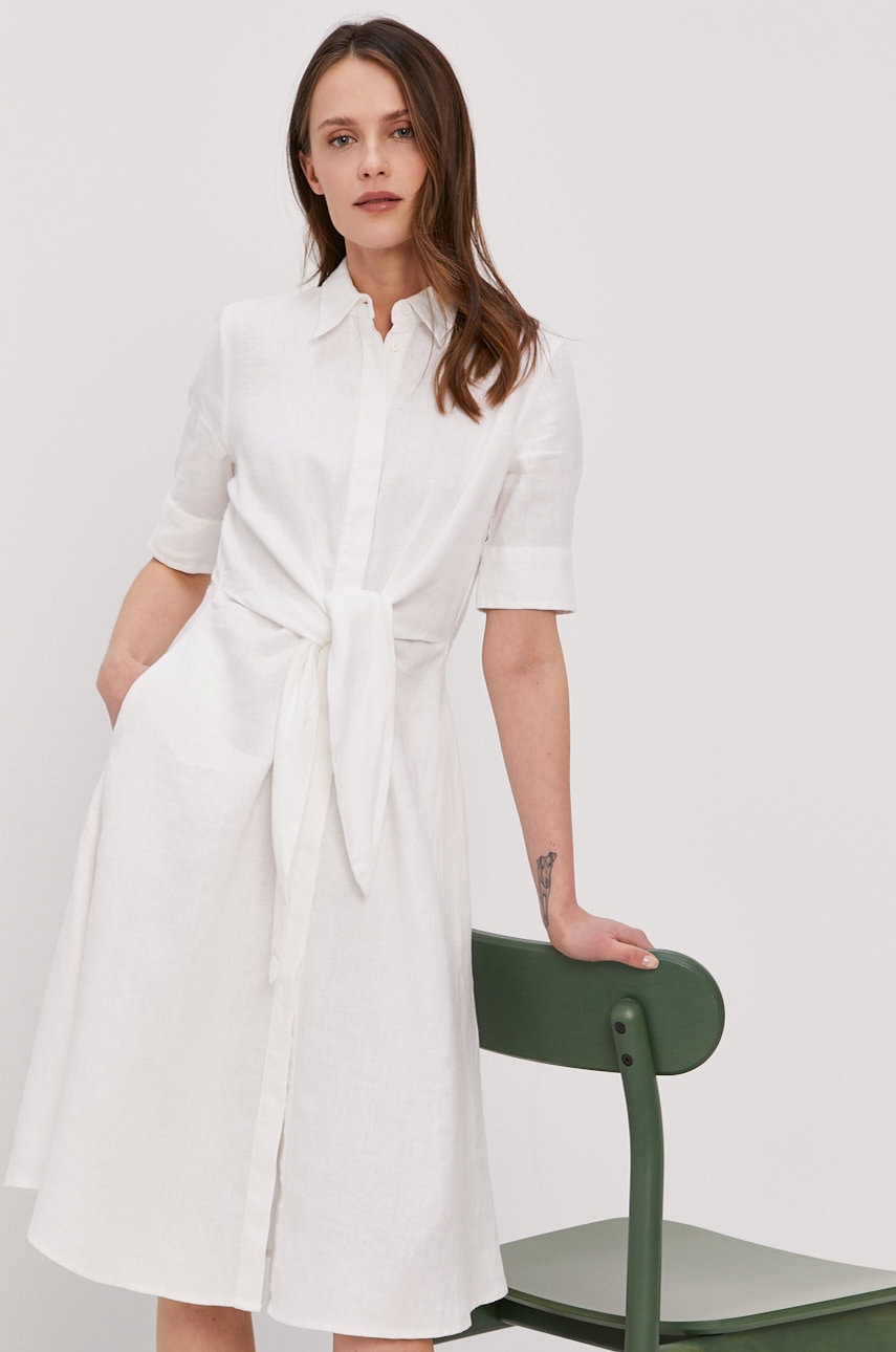 Lauren Ralph rochie