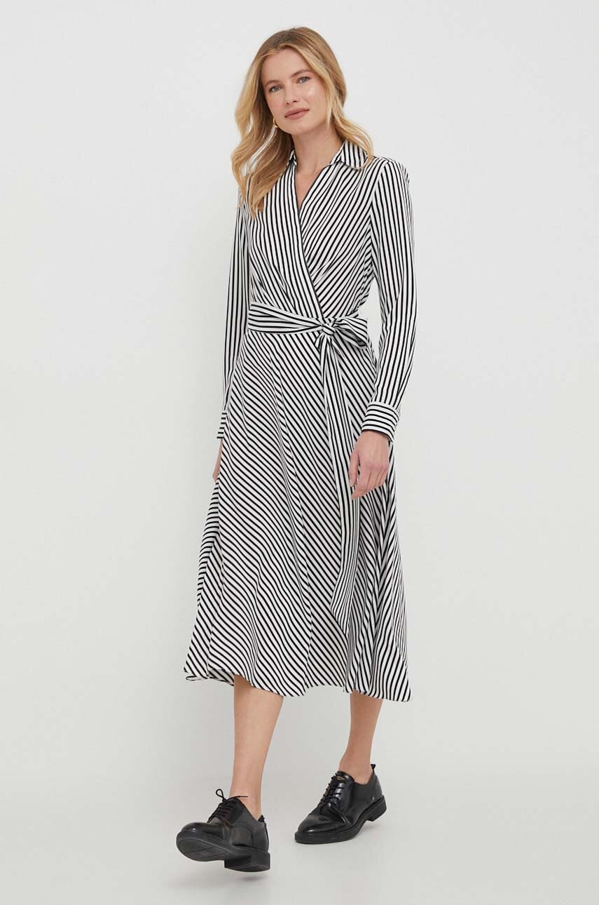 Lauren Ralph rochie