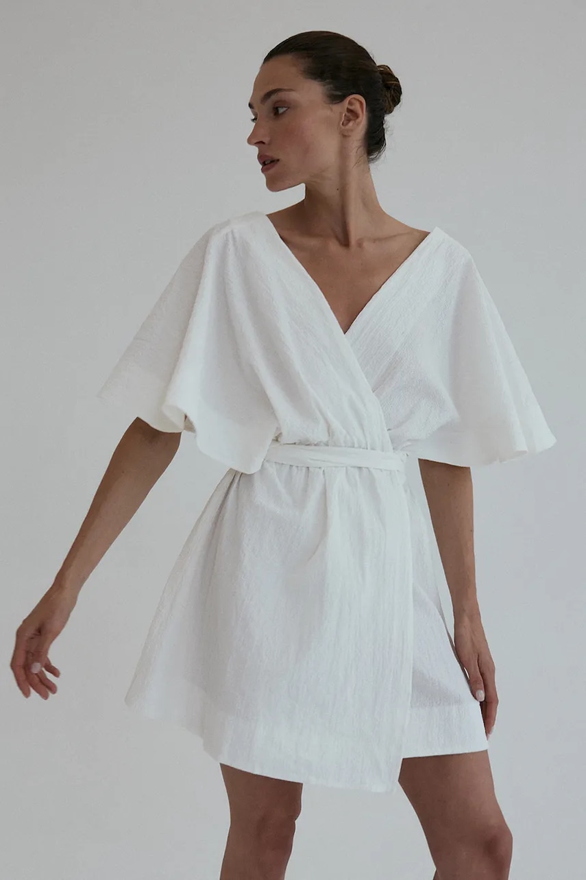 MUUV. rochie GATINHO