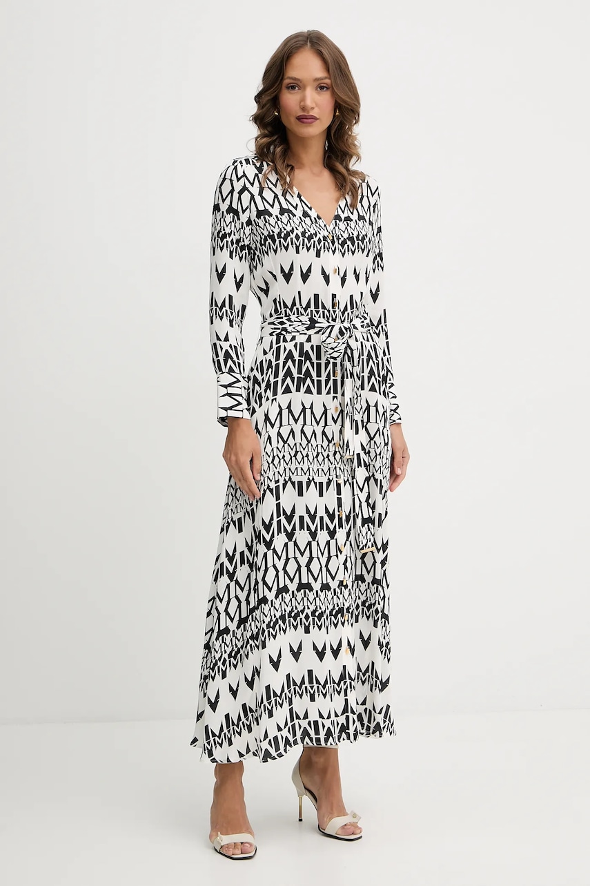Marciano by Guess rochie BRITNEY