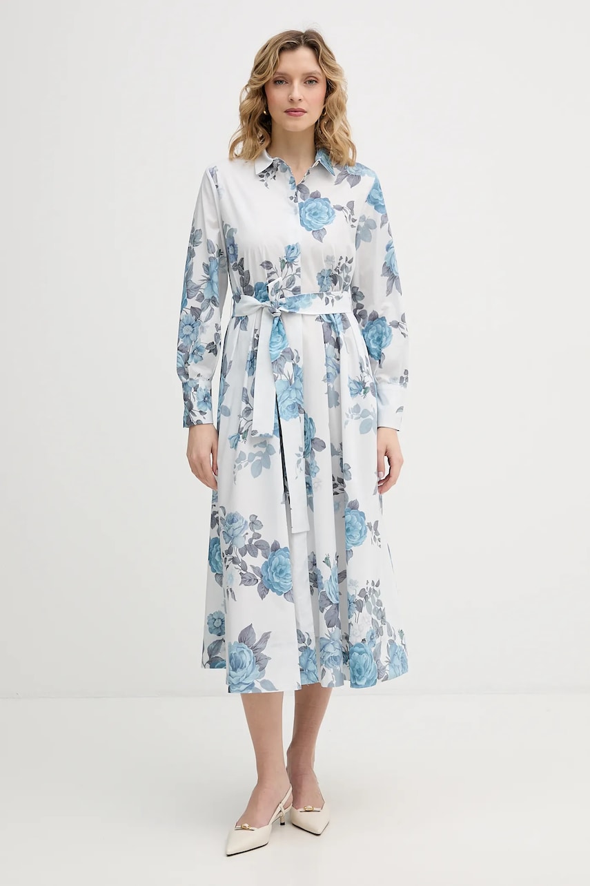 Marella rochie FORMICA