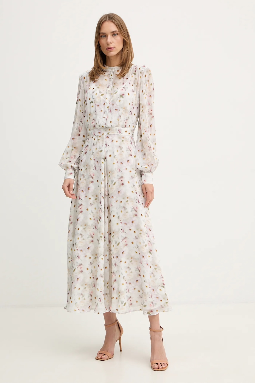 Marella rochie MASTRO