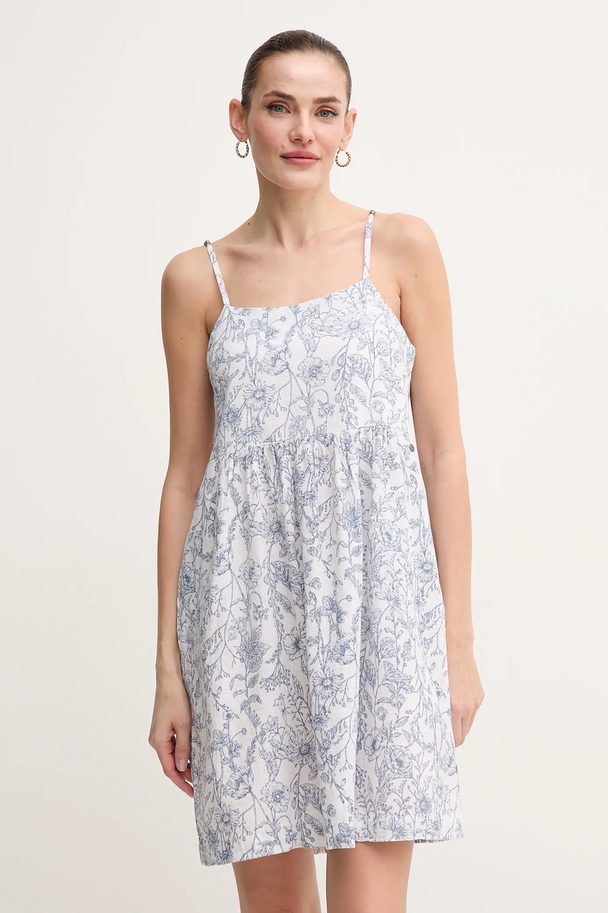 Pepe Jeans rochie din in DIVINA
