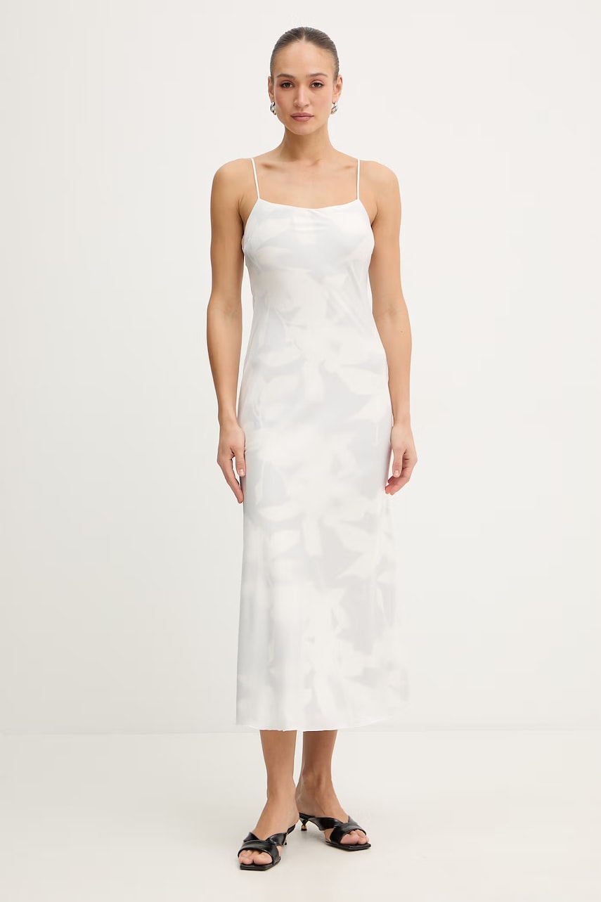 Trussardi rochie