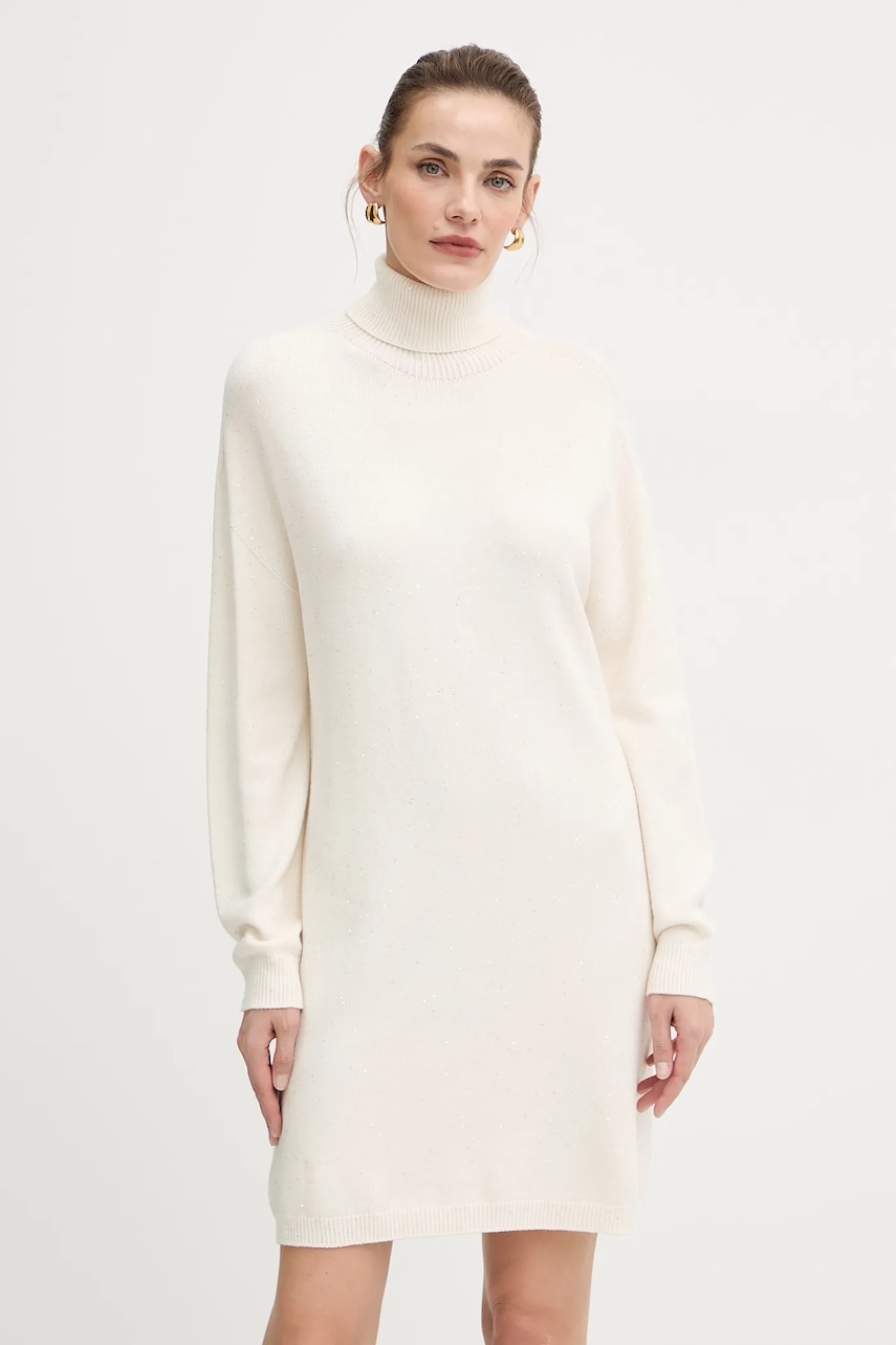 Liu Jo rochie