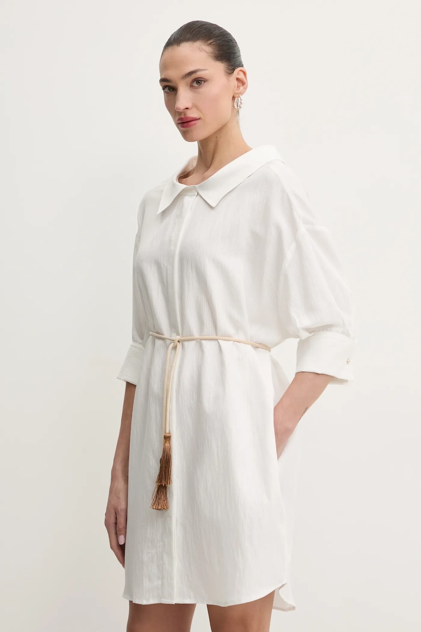 Liu Jo rochie