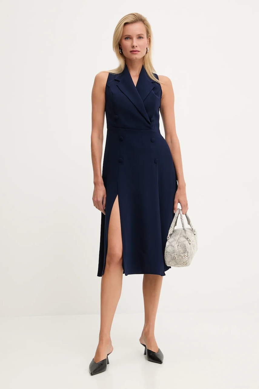 Answear.LAB rochie