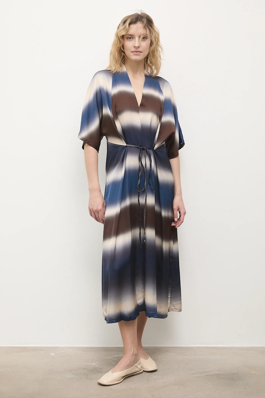 Answear.LAB rochie