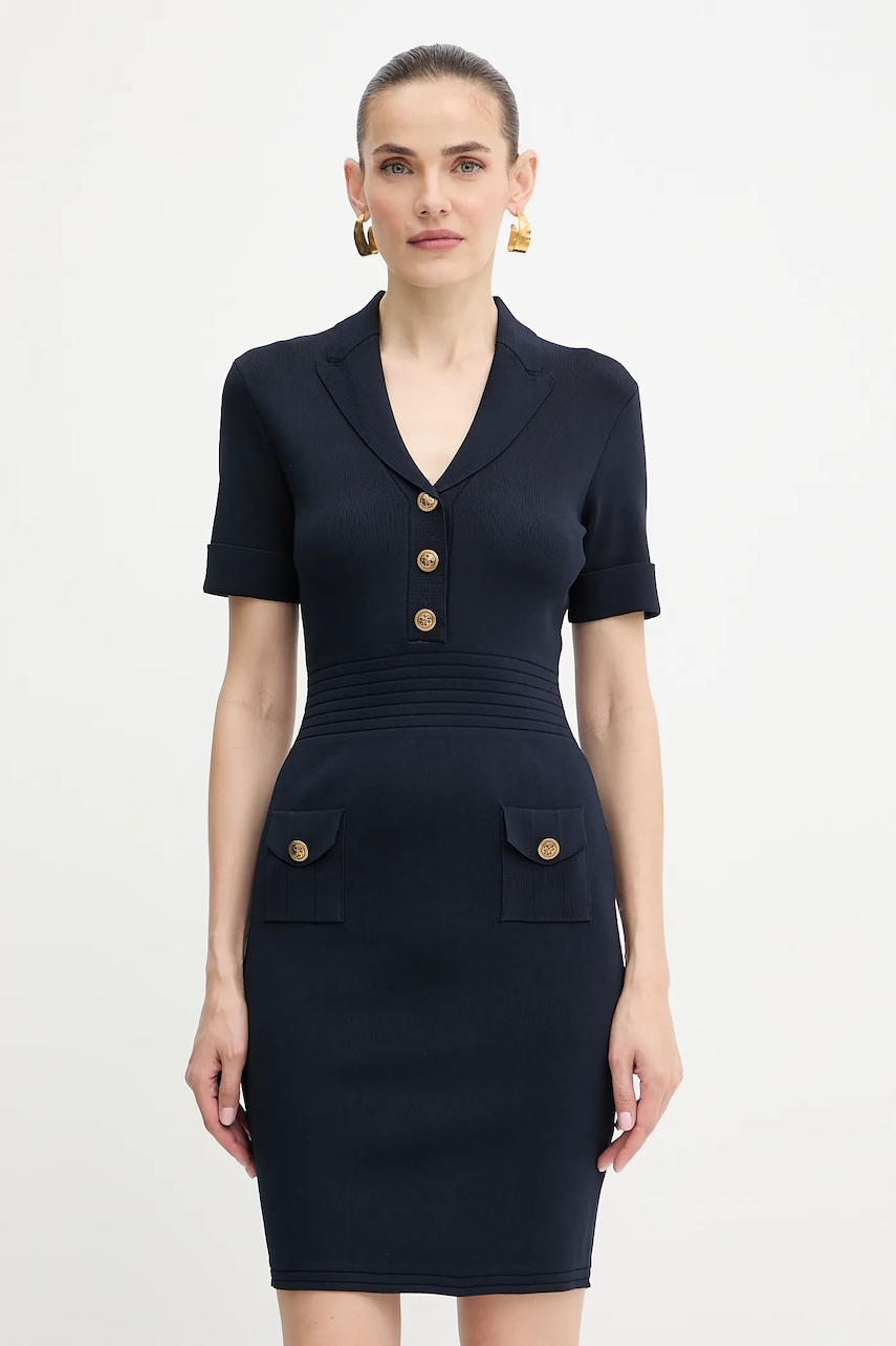 Guess rochie FELICITY