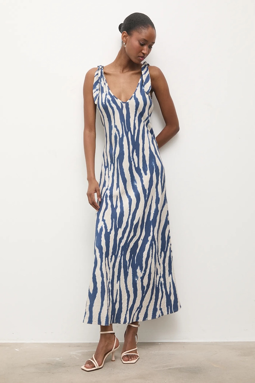 Answear.LAB rochie