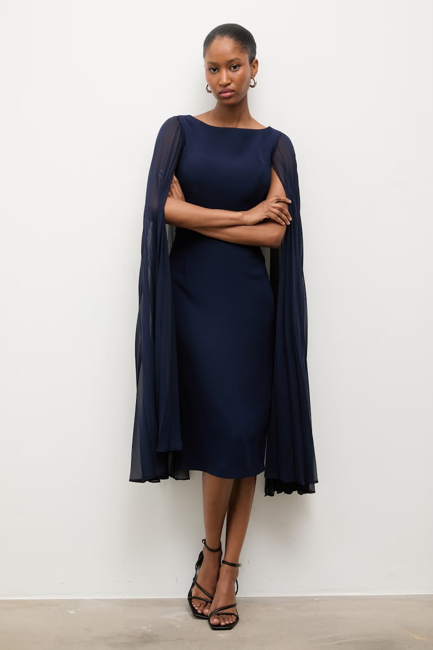 Answear.LAB rochie