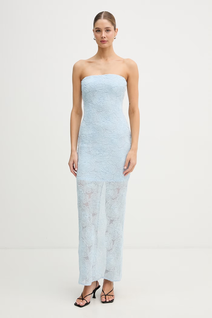 Rotate rochie