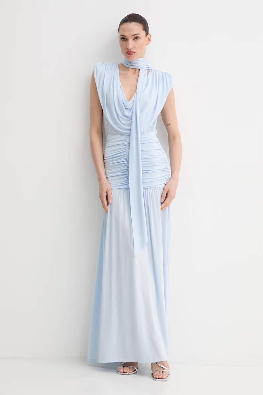 Gestuz rochie