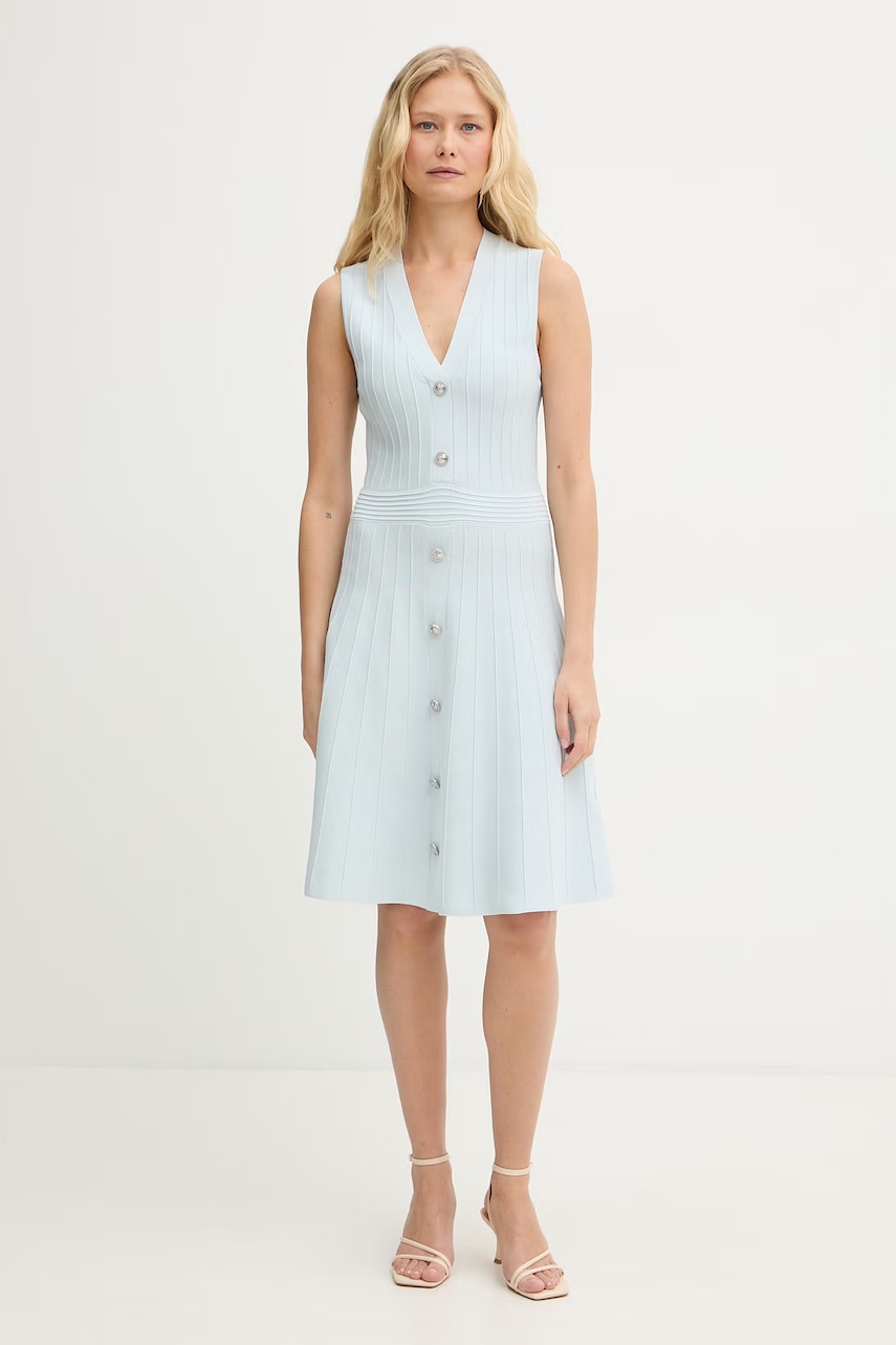 Guess rochie AMBER