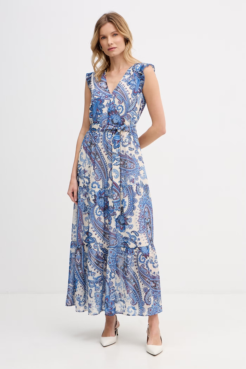 OUI rochie