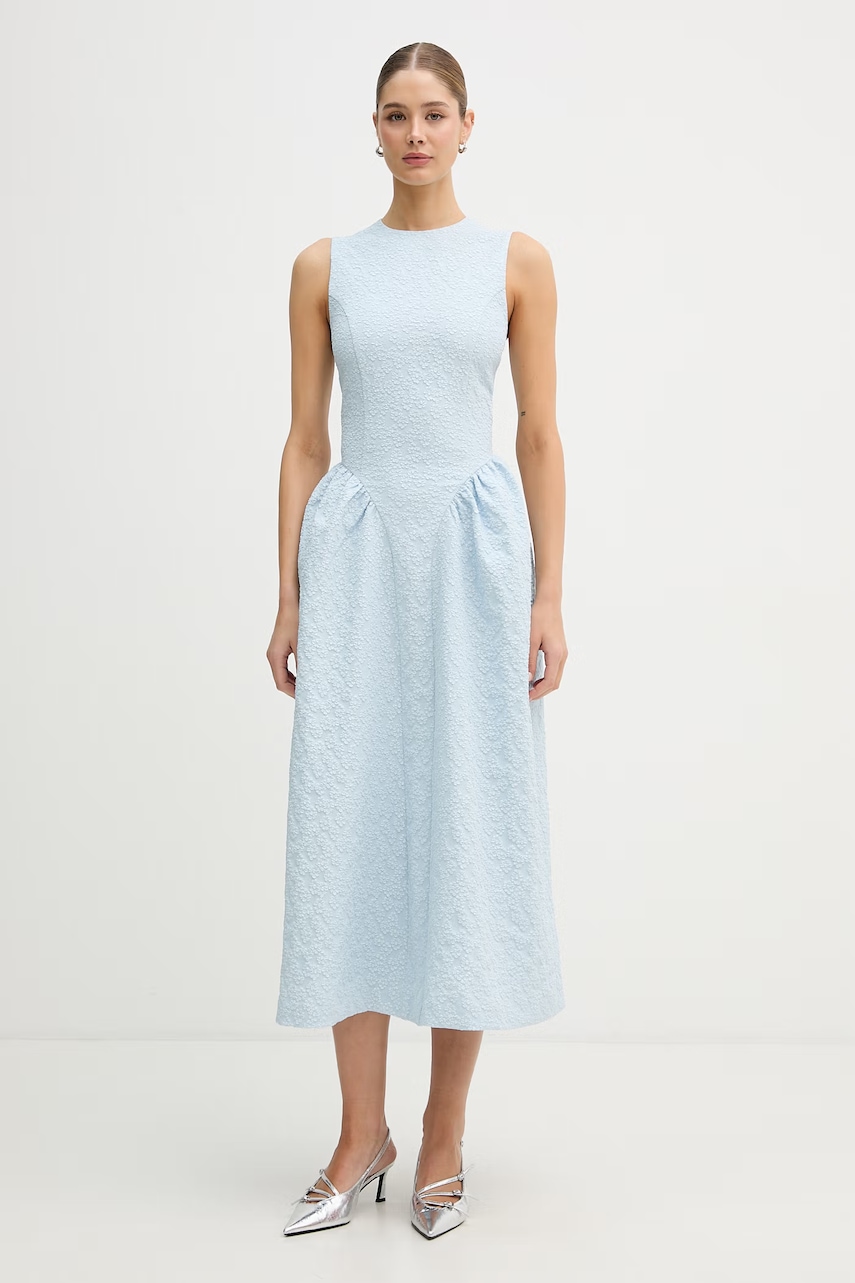 Rotate rochie Princess