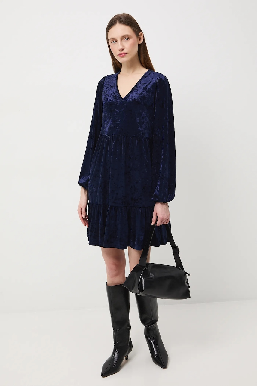 Medicine rochie
