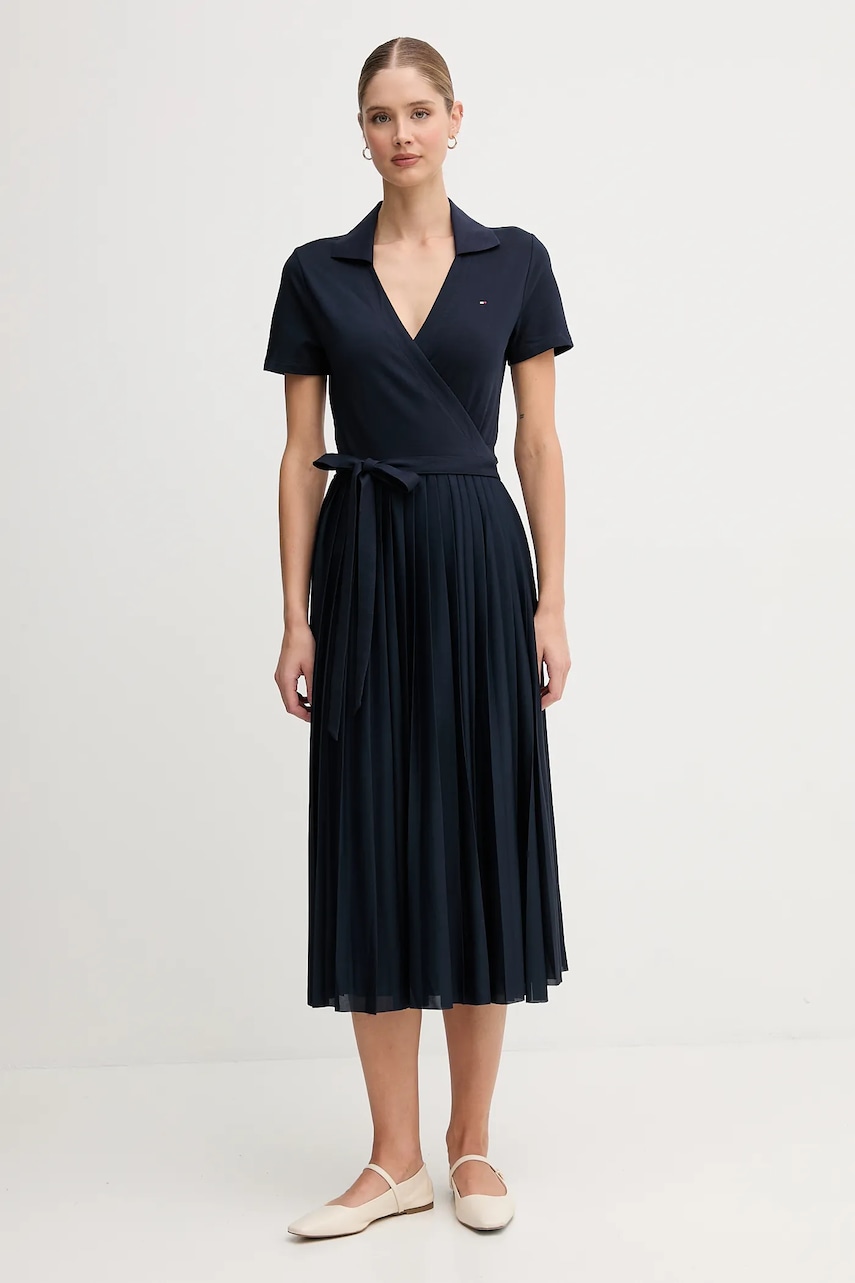 Tommy Hilfiger rochie