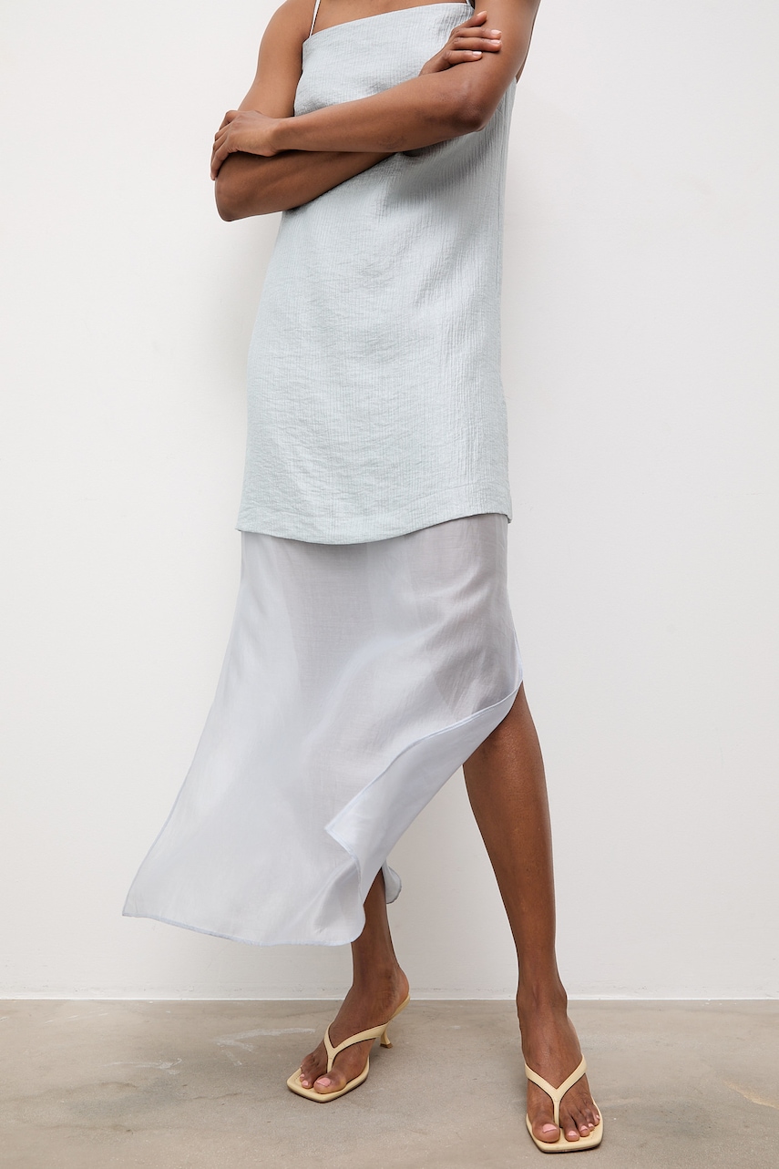Answear.LAB rochie Unscripted Collection
