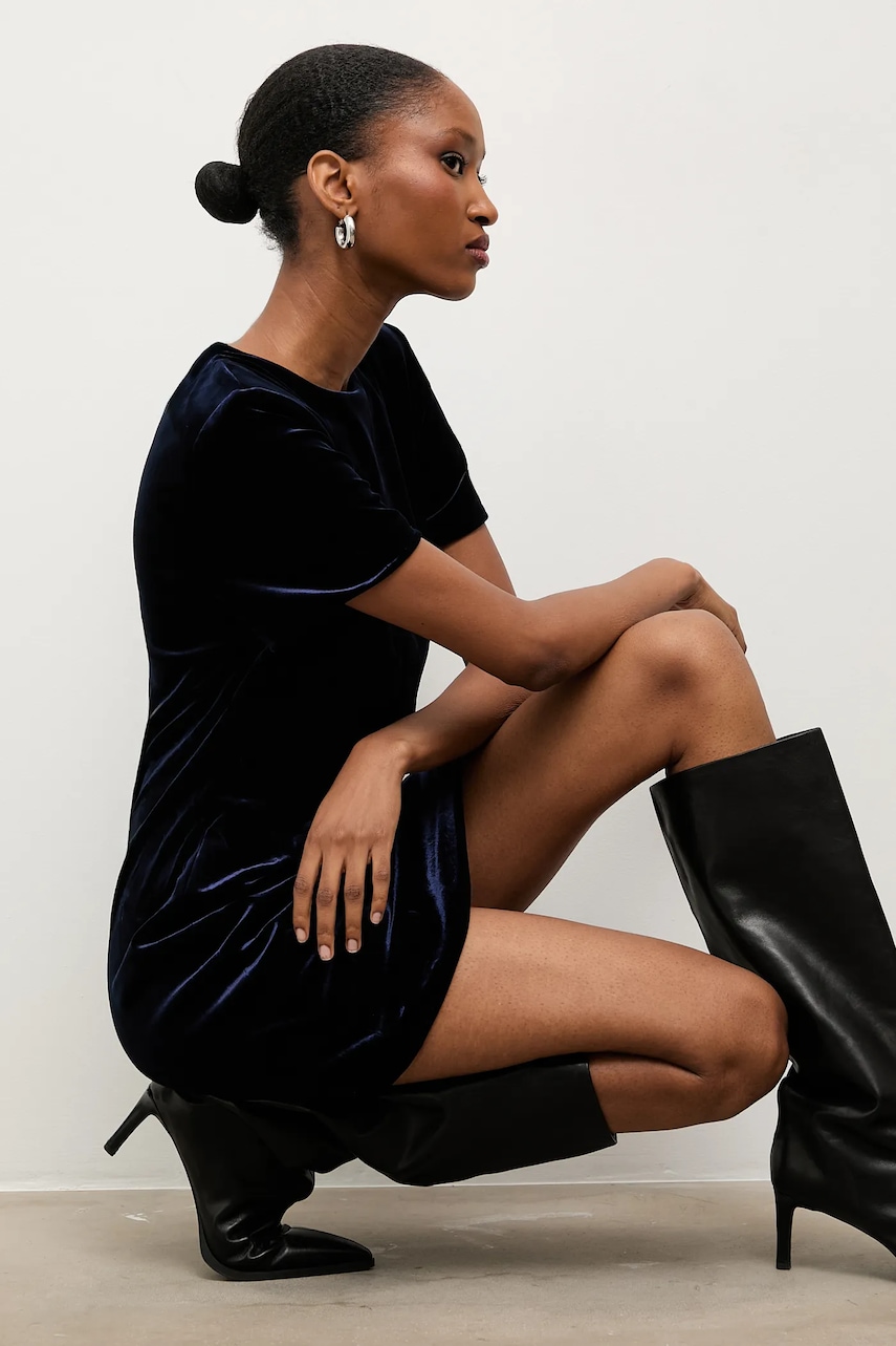 Answear.LAB rochie