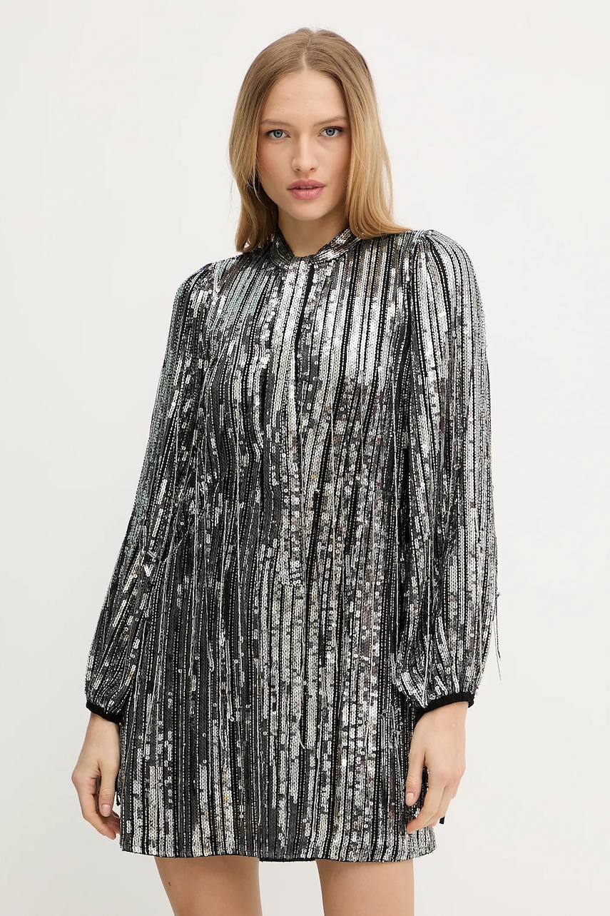 Pinko rochie