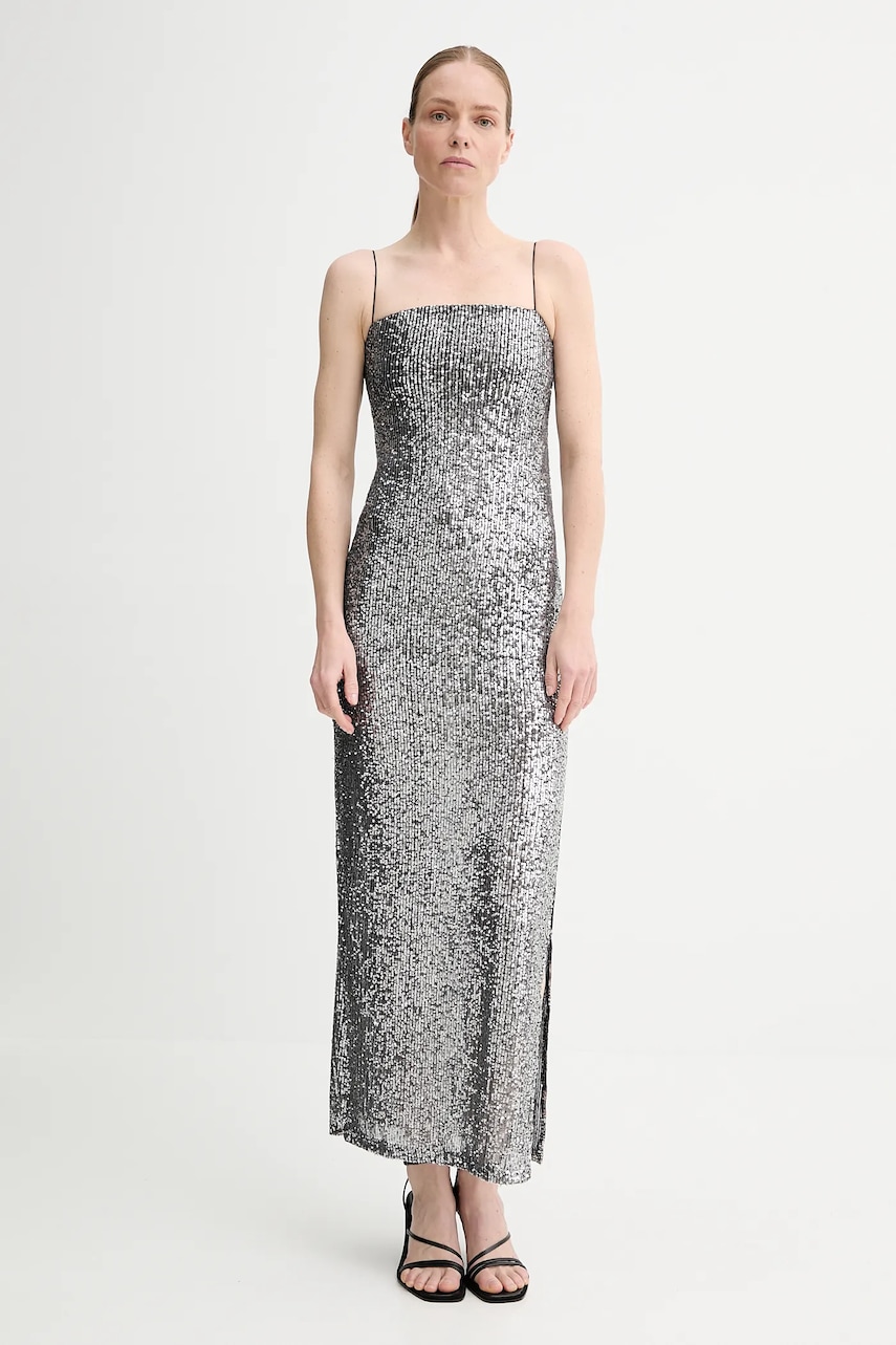 Alohas rochie Elmi