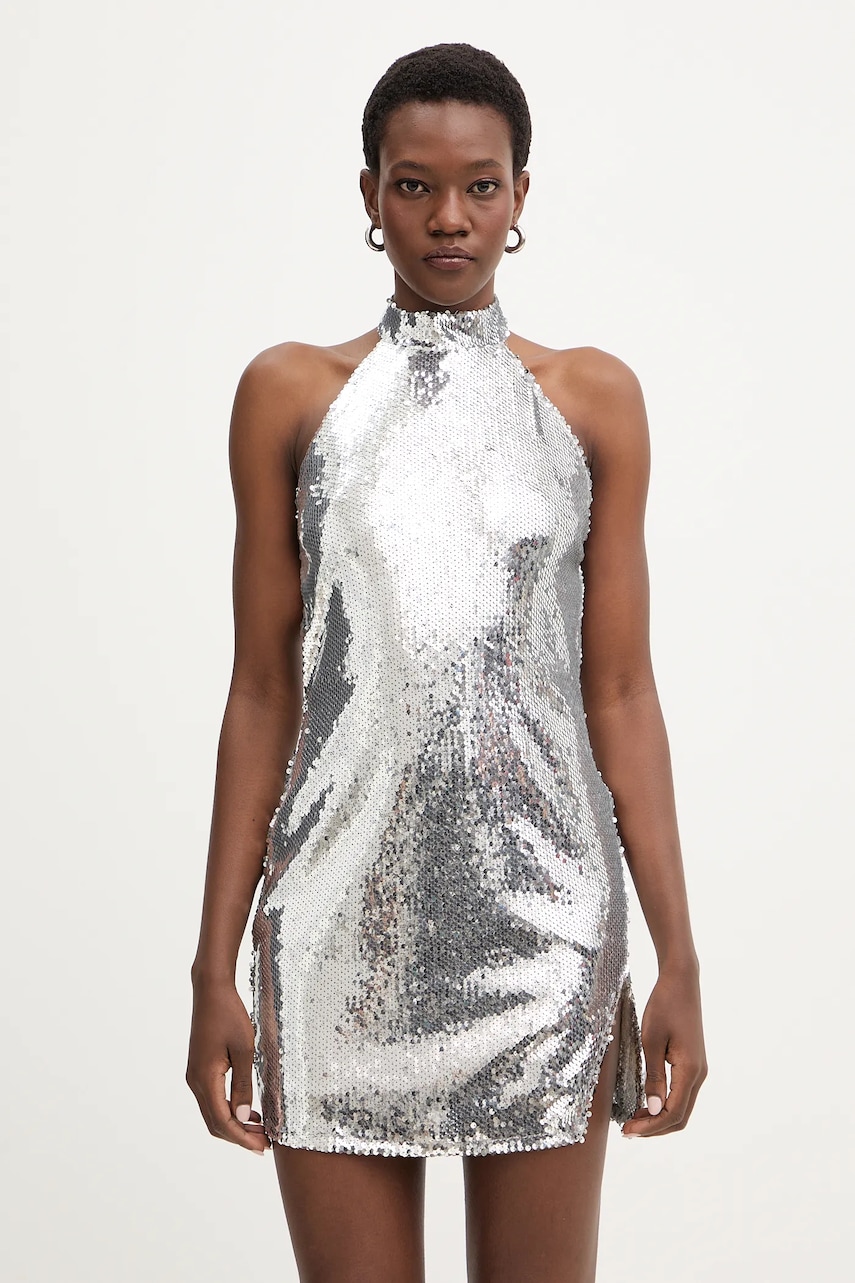 Haveone rochie