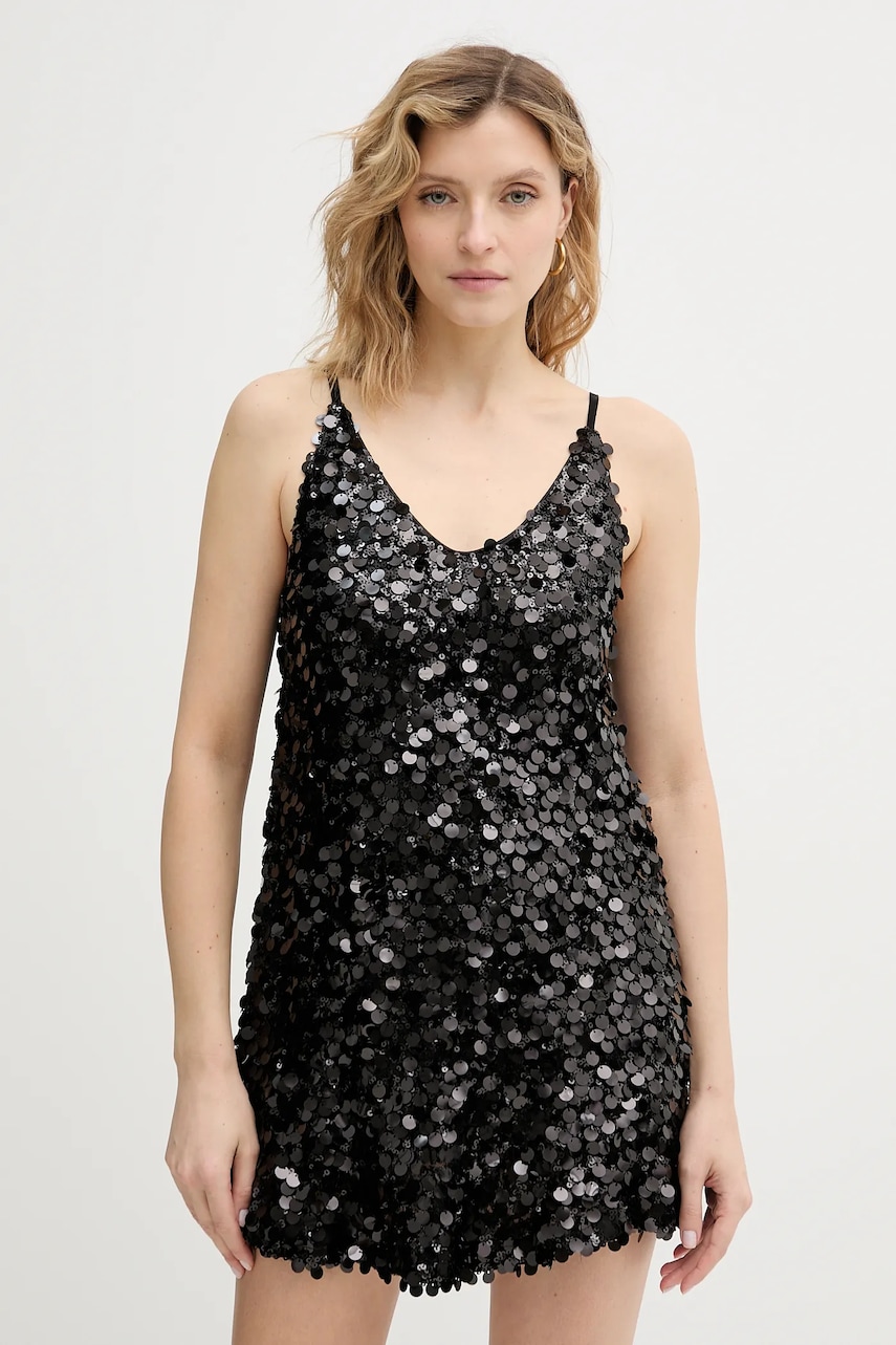 Haveone rochie