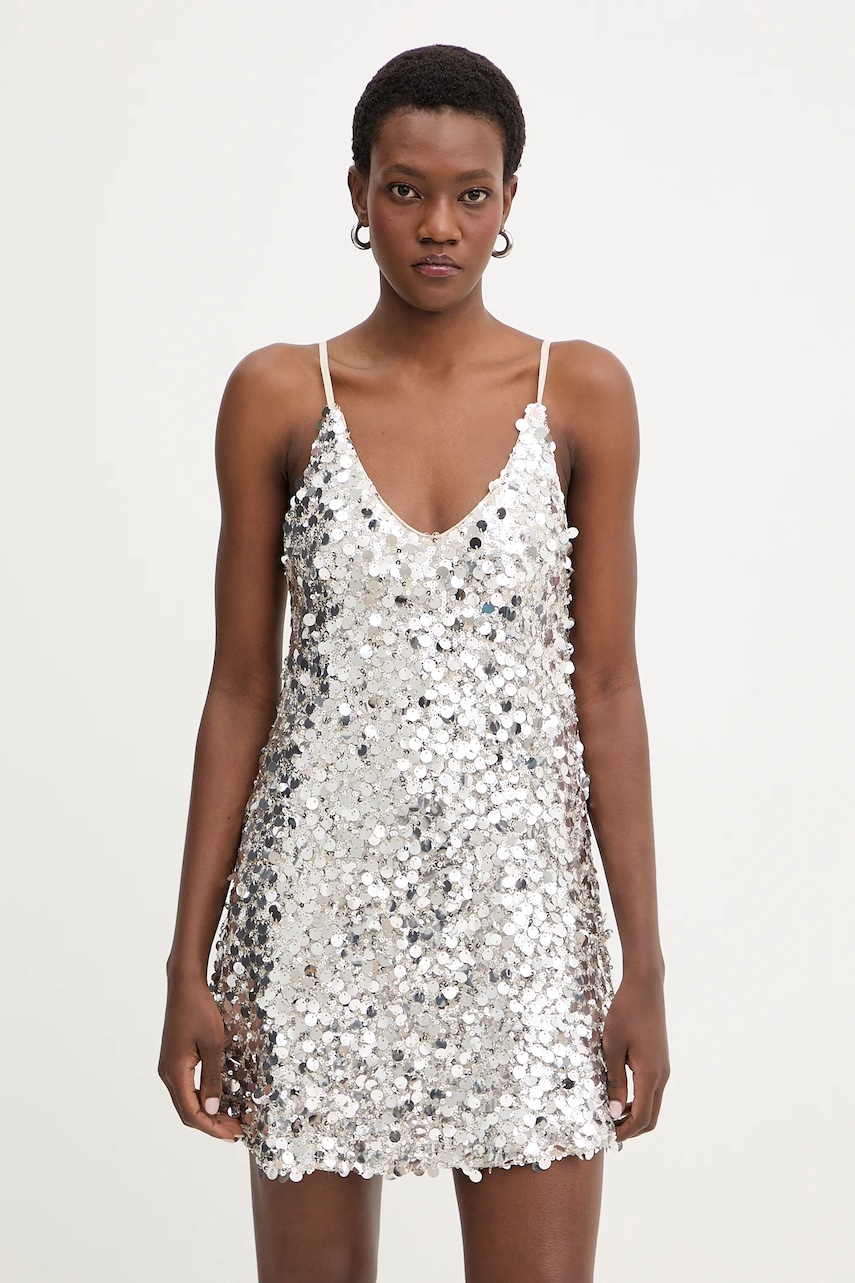 Haveone rochie