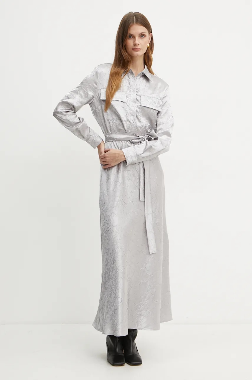 Pinko rochie